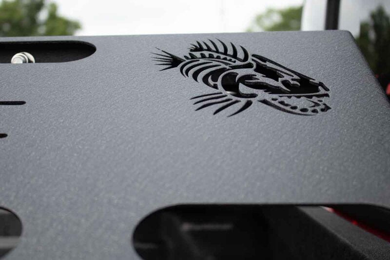 Photo - lifestyle view