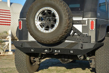 Cargar imagen en el visor de la galería, DV8 Offroad RS-10/RS-11 TC-6 Tire Carrier