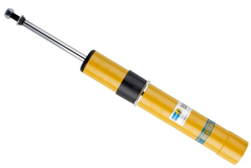 Bilstein B8 Performance Plus Front Shock — Fits 2017-2021 Audi A4 A5 S4 S5