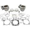 Cylinder Works 08-13 Kawasaki KRF 750 Teryx 4x4 750cc Standard Bore Cylinder Kit (30007-K03)