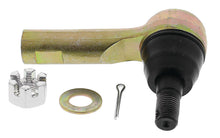 Load image into Gallery viewer, QuadBoss 14-22 Kawasaki KRF800 Teryx Steering Rack Tie Rod Assembly Kit - Outer End Only