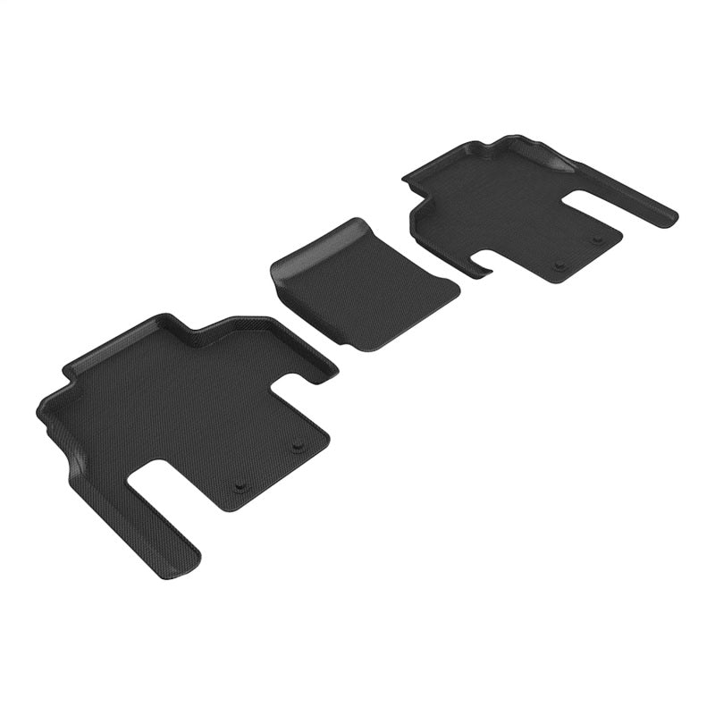 3D MAXpider 22-26 Jeep Grand Wagoneer Kagu Black R2