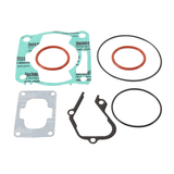 Top End Gaskets Yam