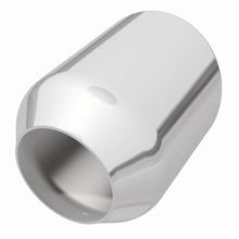 Cargar imagen en el visor de la galería, MagnaFlow Tip 1-Pk Bbr 4.00 X 5.00 2.5 Id 1