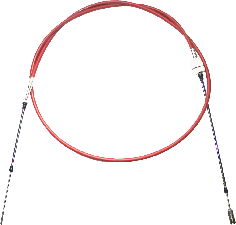 WSM Reverse Cable YAM (002-058-10)