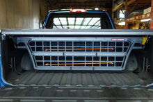 Load image into Gallery viewer, Roll-N-Lock 2020 Chevy Silverado/Sierra 2500/3500 MB 80-1/2in Cargo Manager