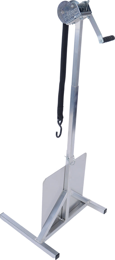 Eazymove Lift Crank Accessory 42" Lift Height (RSLC-1006)