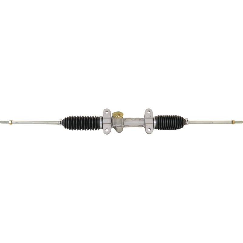 All Balls Racing Steering Rack