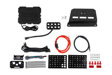 Load image into Gallery viewer, Diode Dynamics 18-25 Jeep Wrangler JL D-Switch Kit
