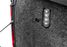 Cargar imagen en el visor de la galería, BedRug 15-23 Ford F-150 5.5ft Bed Bedliner