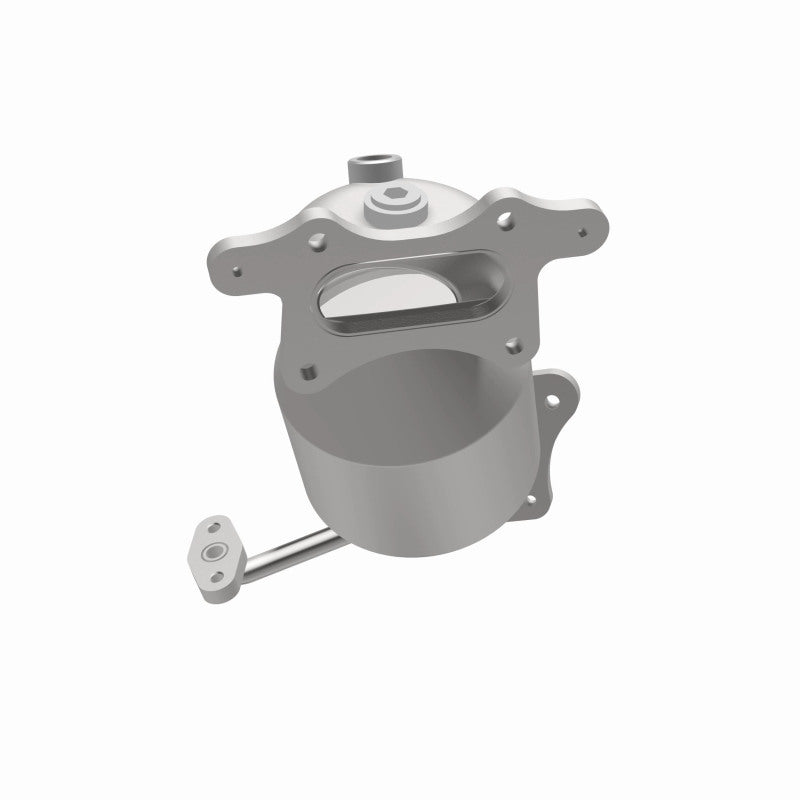 360 Degree Image Set