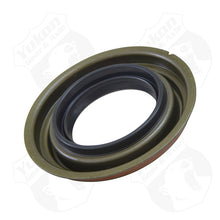 Cargar imagen en el visor de la galería, Yukon Gear Replacement Inner Axle Seal For Dana 30