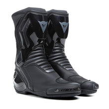 Load image into Gallery viewer, Dainese Nexus 2 Air Boots Black Size - 42