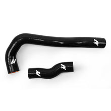 Cargar imagen en el visor de la galería, Mishimoto 01-05 Lexus IS300 Black Silicone Hose Kit