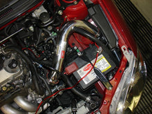 Cargar imagen en el visor de la galería, Injen 04-06 Vibe GT / 05-06 Corrolla XRS 1.8L 4 Cyl. Polished Cold Air Intake