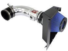 Cargar imagen en el visor de la galería, aFe Takeda Intakes Stage-2 PDS AIS PDS Lexus IS-F 08-11 V8-5.0L (pol)