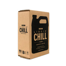 Cargar imagen en el visor de la galería, Mishimoto Liquid Chill Synthetic Engine Coolant - Premixed