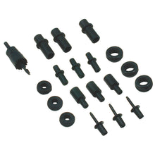 Cargar imagen en el visor de la galería, Spectre Vacuum Sensor Adapter Kit (12 Fittings)