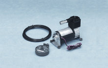 Cargar imagen en el visor de la galería, Firestone Air Command Standard Duty Air Suspension Compressor (WR17609284)