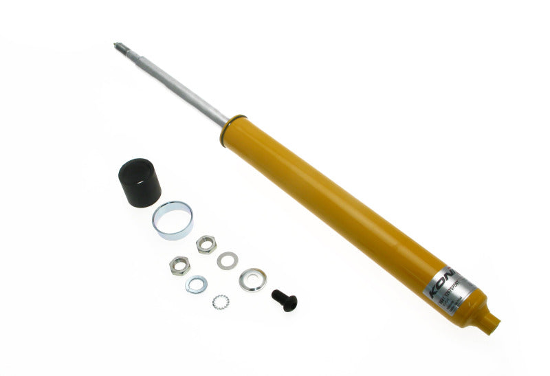 Koni Sport (Yellow) Shock 04-06 Pontiac GTO - Front