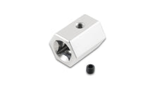 Cargar imagen en el visor de la galería, Vibrant Bead Roller Socket Adapter