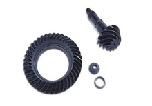 Cargar imagen en el visor de la galería, Ford Racing 8.8 Inch 3.73 Ring Gear and Pinion