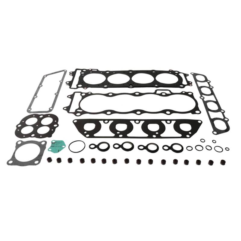 Kit de juntas de culata para Kawasaki JT1200 STX-12F 03-07 Vertex Gaskets