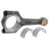 Hot Rods 11-13 Polaris RZR 900 XP 900cc Connecting Rod Kit (8704)