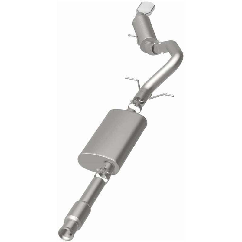 Photo - out of package