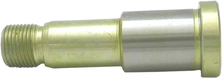 WSM Pump Shaft SEA DOO '02-03 4TEL (003-113)