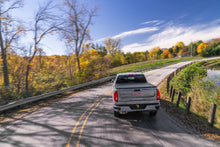 Cargar imagen en el visor de la galería, Extang 19-21 Chevy/GMC Silverado/Sierra 1500 (5 ft 8 in) Trifecta ALX