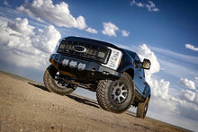 Cargar imagen en el visor de la galería, ICON 23-24 Ford F-250/F-350 SuperDuty 4WD Front Upper Links