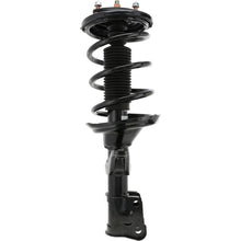 Cargar imagen en el visor de la galería, KYB Shocks &amp; Struts Strut Plus Front Right 03-11 Honda Element (Excl SC)