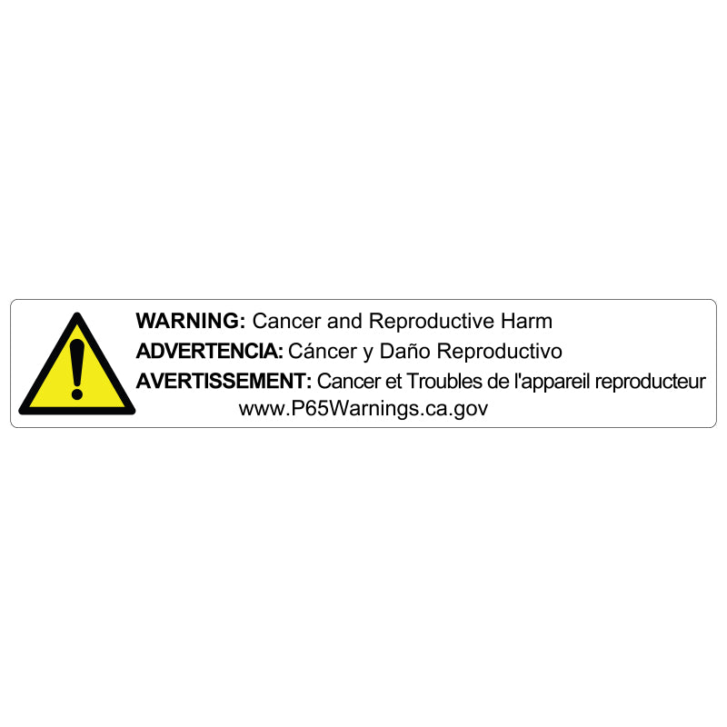 StopTech Performance Front Brake Pads — Fits 2006-2015 Lexus GS/IS, 2016-2017 RC