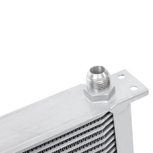 Cargar imagen en el visor de la galería, Mishimoto Universal 25 Row Oil Cooler