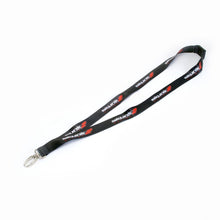 Cargar imagen en el visor de la galería, Skunk2 Lanyard