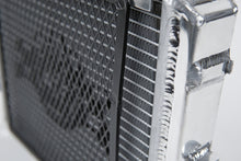 Load image into Gallery viewer, CSF 18+ Mercedes AMG GT R/ GT C Auxiliary Radiator- Fits Left and Right - Sold Individually