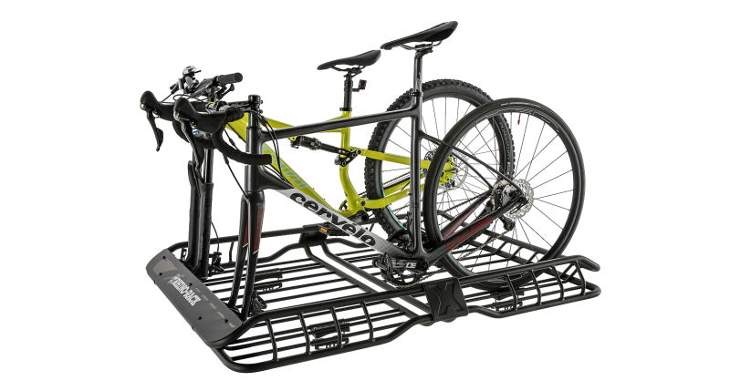 Rhino-Rack XTray Pro Roof Basket