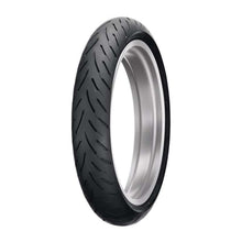 Cargar imagen en el visor de la galería, Dunlop Sportmax GPR-300 Front Tire - 120/70ZR17 M/C (58W) TL