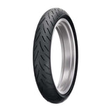 Dunlop Sportmax GPR-300 Front Tire - 110/70R17 M/C 54H TL