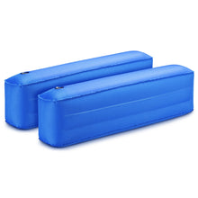 Load image into Gallery viewer, PPI-AC5.jpg