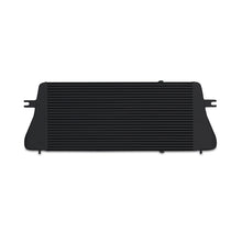 Cargar imagen en el visor de la galería, Mishimoto 94-02 Dodge Ram 2500 5.9L Cummins Intercooler (Black)