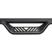 Cargar imagen en el visor de la galería, Westin 19-23 RAM 1500 Classic Crew Cab  Outlaw Drop Nerf Step Bars