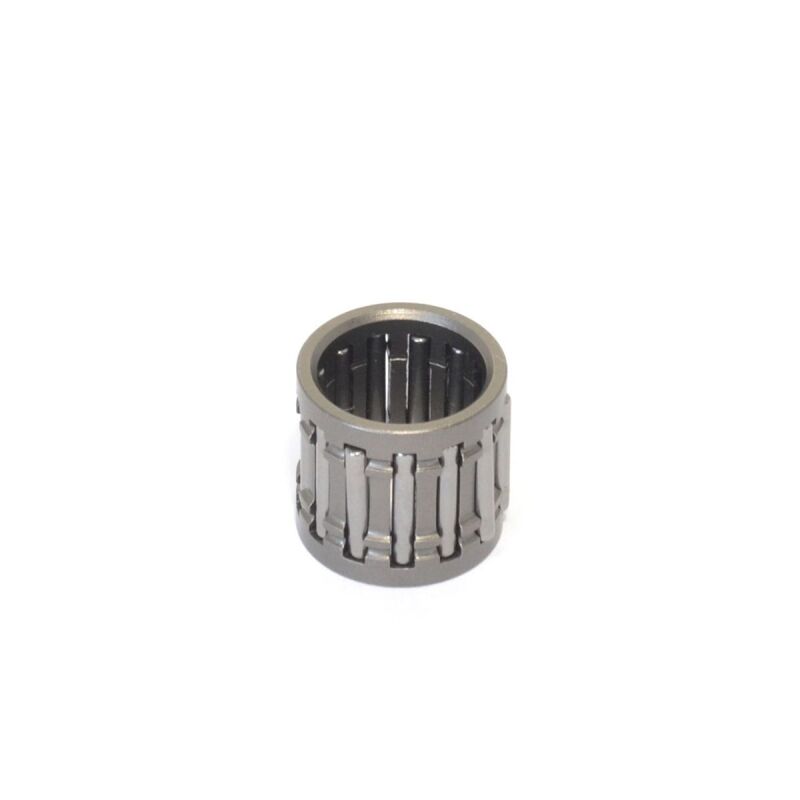 Athena Needle Bearing 18x22x21.8