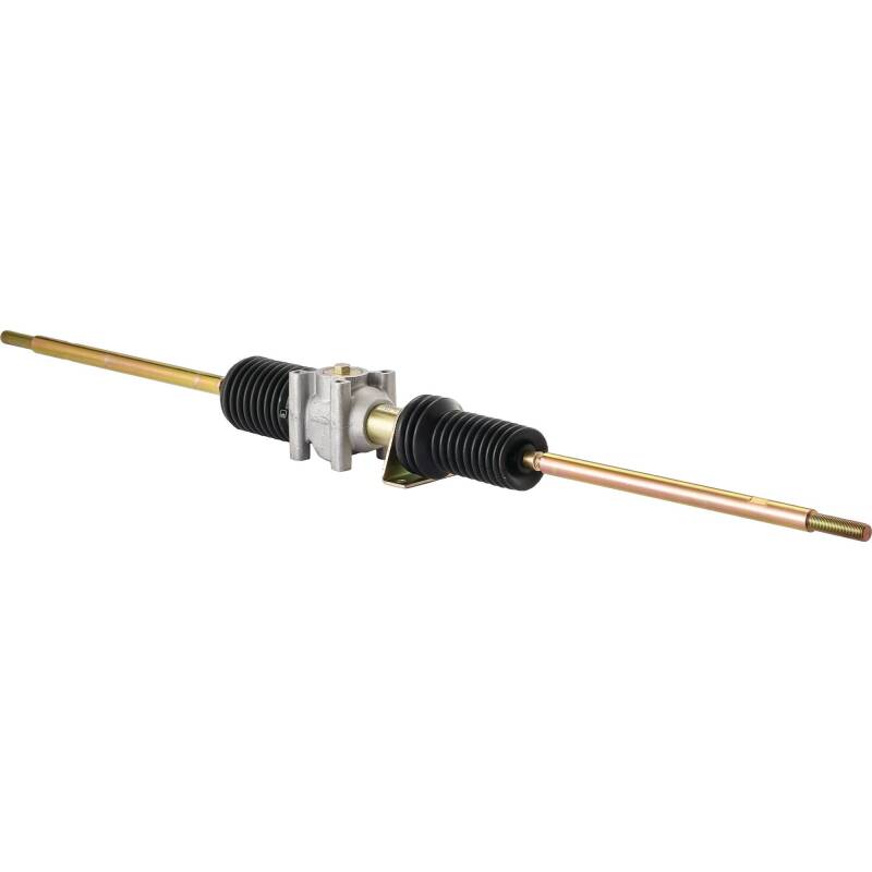 All Balls Racing Steering Rack