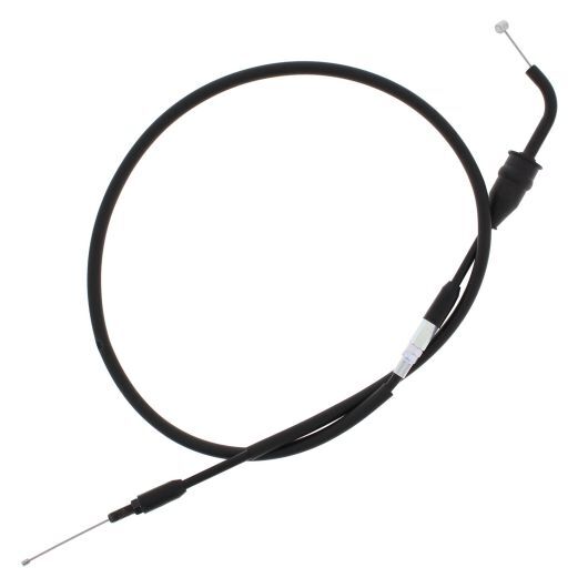 All Balls Racing 02-23 Yamaha YZ85 Cable - Throttle