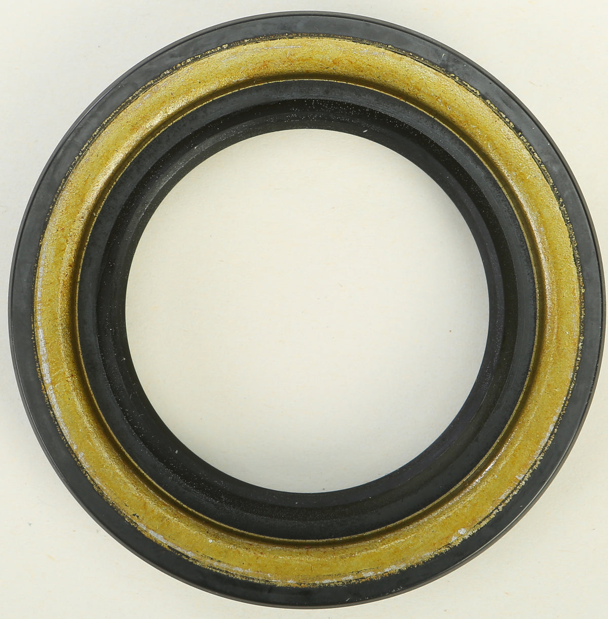 Vertex Oil Seal