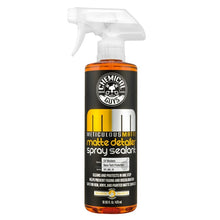 Cargar imagen en el visor de la galería, Chemical Guys Meticulous Matte Detailer &amp; Spray Sealant - 16oz