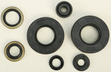 Oil Seal Set