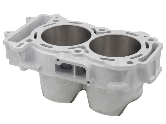 Namura Cylinder Only Bore 93.00MM POL (CA-50004)